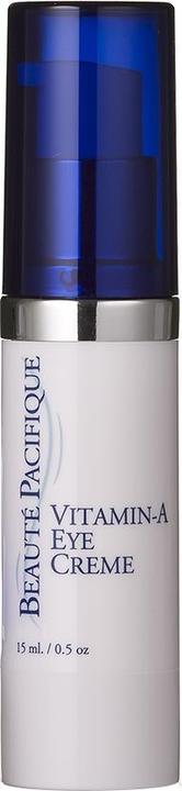 Immagine prodotto Beauté Pacifique A0102301 (15 ml)