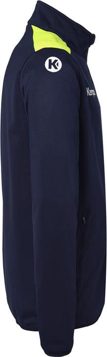 Produktbild Kempa Emotion 27 Poly Jacke (116)