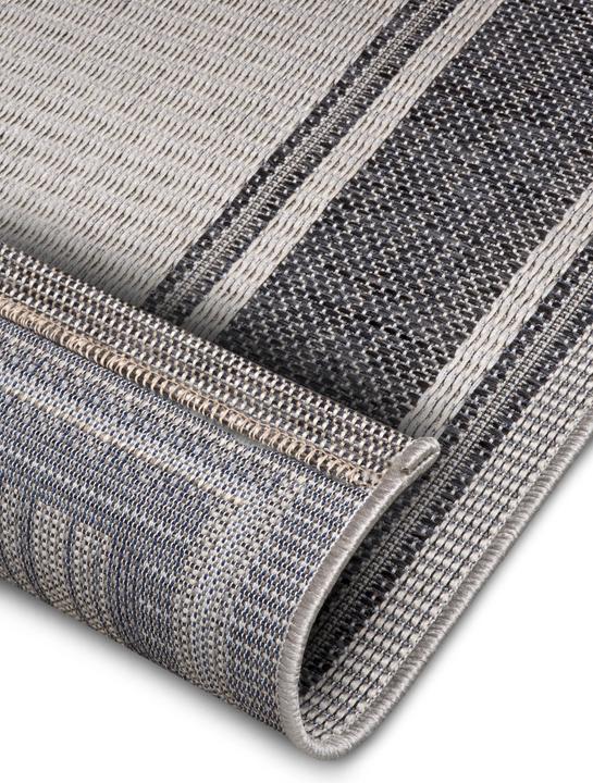 Produktbild Hanse Home Cast (150 x 76 cm)