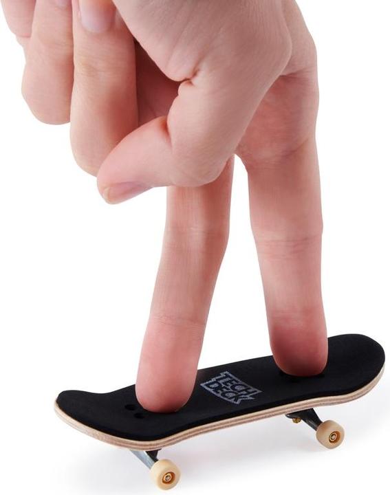 Produktbild Tech Deck Performance Board