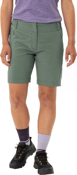 Actual product image Vaude Skomer Bermuda Shorts (46)