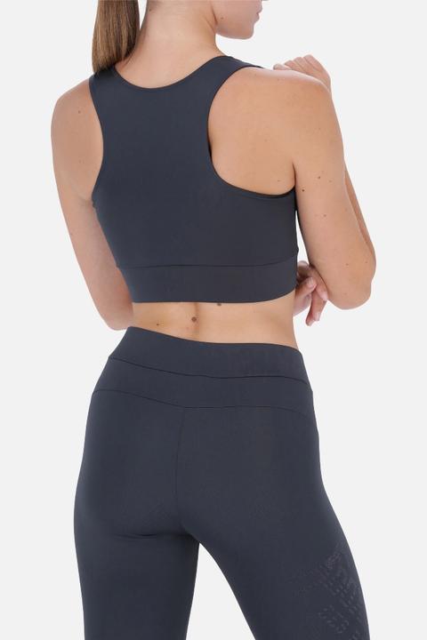 Image du produit Boxeur des Rues Basic Sport Bra (L)