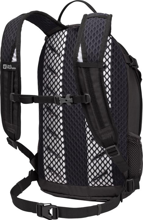 Produktbild Jack Wolfskin Velocity 12 (12 l)