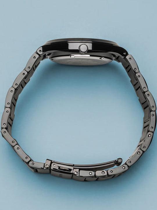 Produktbild Bering Classic (Analoguhr, 40 mm)