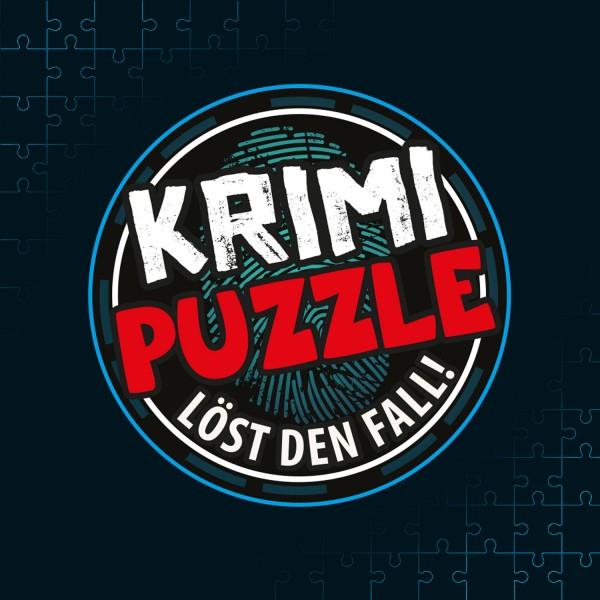 Actual product image Kosmos The three??? - The Villa of Mysteries (300 pieces)