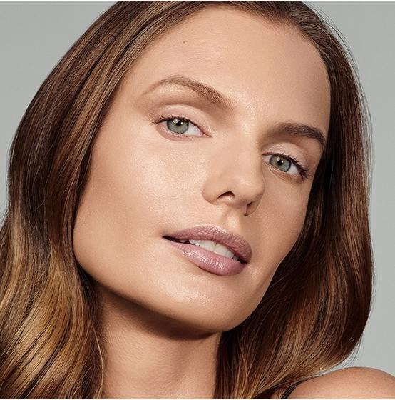 Immagine prodotto Estée Lauder Futurist Hydra Rescue (#2N1 Desert Beige)