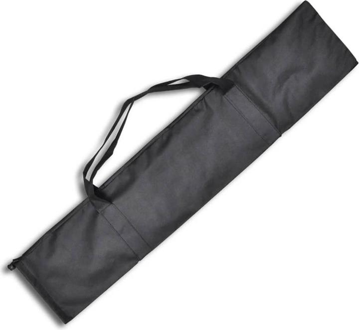 Image du produit VidaXL Amerigo (40 cm, 210 cm)