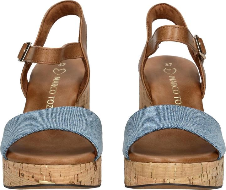 Image du produit Marco Tozzi Sandalen (36)