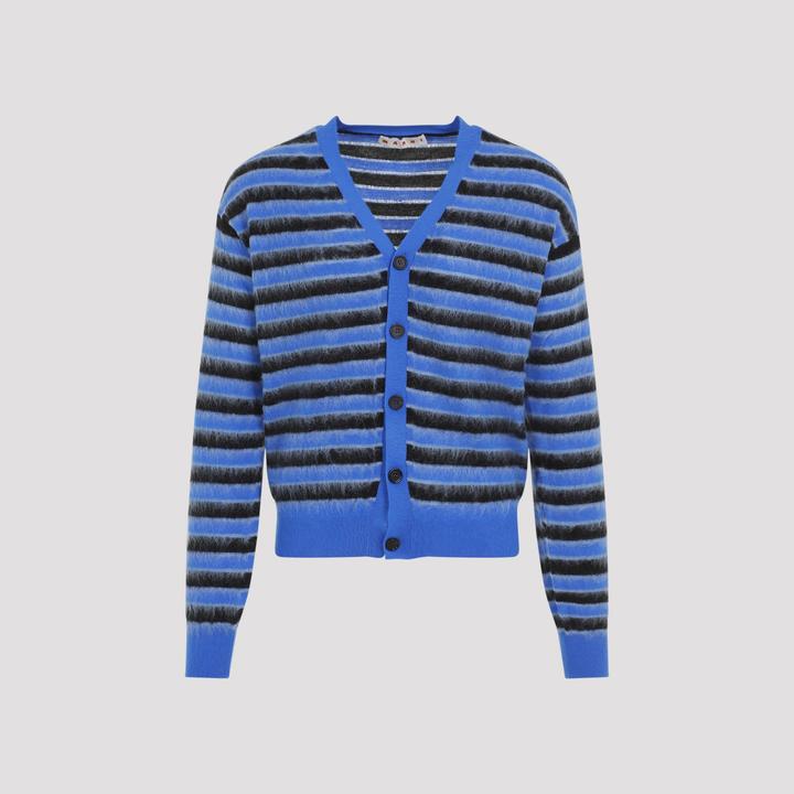 Immagine prodotto Marni CDMG0137Q0.UFW617 (48)