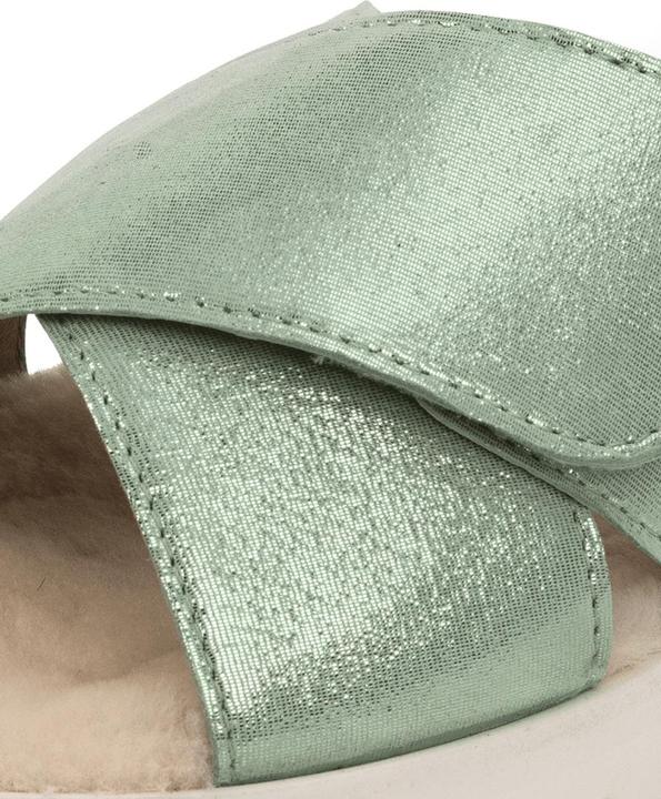 Immagine prodotto Vitaform Pantofolaio morbido (43)