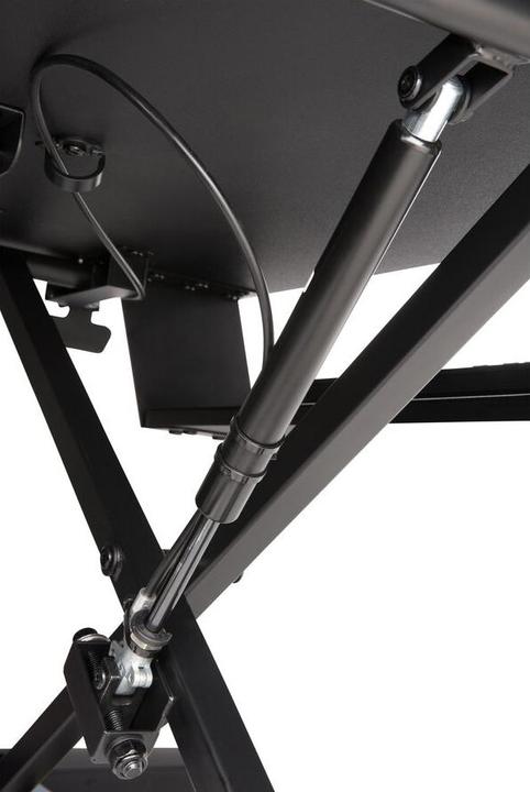 Produktbild Kensington SmartFit Sit/Stand Desk