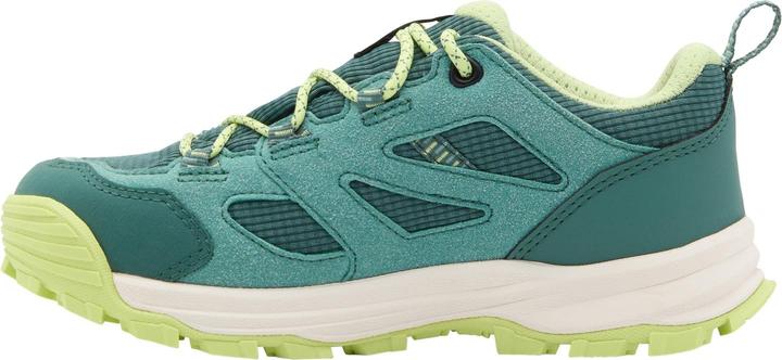 Immagine prodotto Jack Wolfskin Vojo Tour Texapore Low K (32)