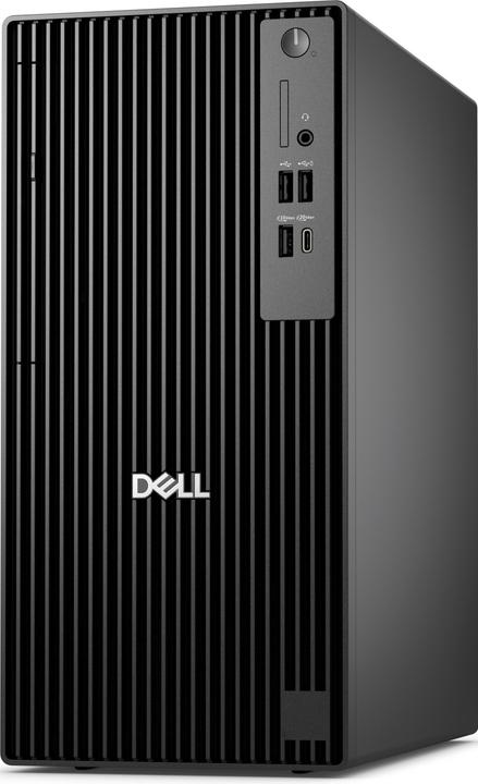 Produktbild Dell Pro Tower Plus QBT1250 (Intel Core Ultra 7 265, 16 GB, 512 GB)