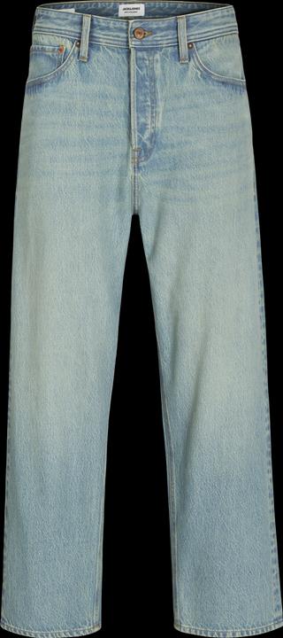 Produktbild Jack & Jones Jjialex Jjoriginal Sbd 342 (36)