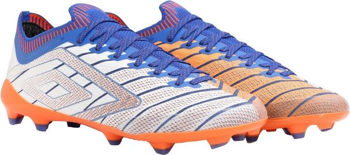 Produktbild Umbro Velocita Elixir Pro Firm Ground Fussballschuhe (42)