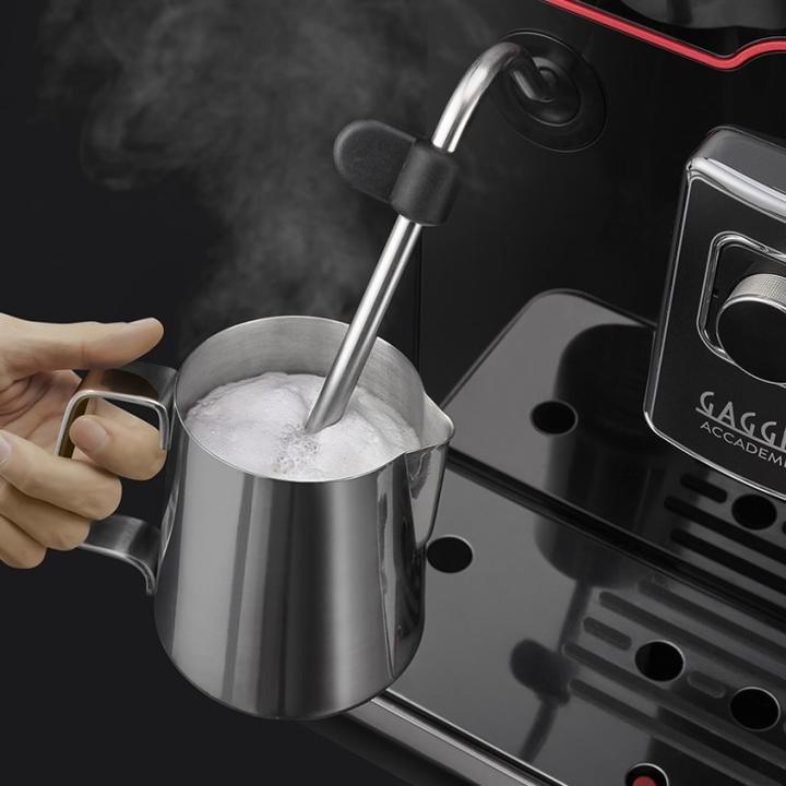 Immagine prodotto Gaggia Academia RI9781/01