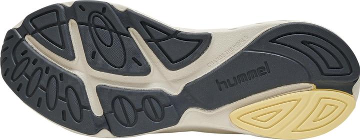 Produktbild hummel REACH LX 6000 (40)