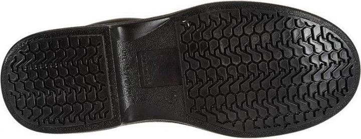 Produktbild Portwest Sicherheitsschuhe Clogs Steelite FW82 (13, 48)