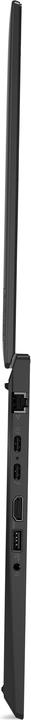 Produktbild Lenovo ThinkPad P14s Gen 4 (14", Intel Core i7-1370P, 32 GB, 1000 GB, DE)