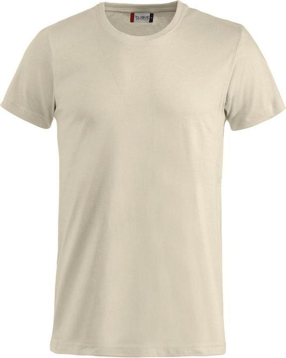 Clique Basic TShirt