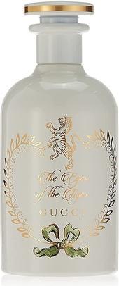 Produktbild Gucci The Eyes Of The Tiger by (Eau de Parfum, 100 ml)