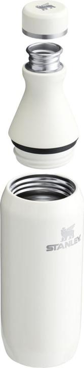 Produktbild Stanley Wasserflasche All Day Schmal 350ml (0.35 l)