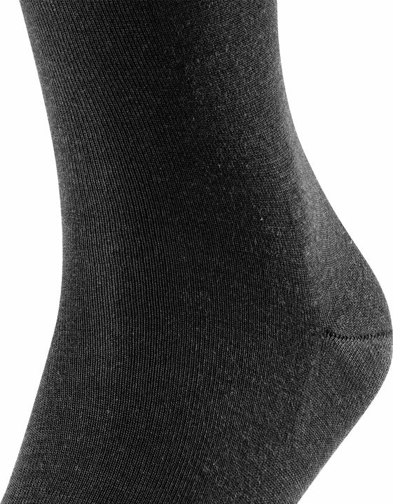 Actual product image Falke Airport SO (pack of 3, 47 - 48)