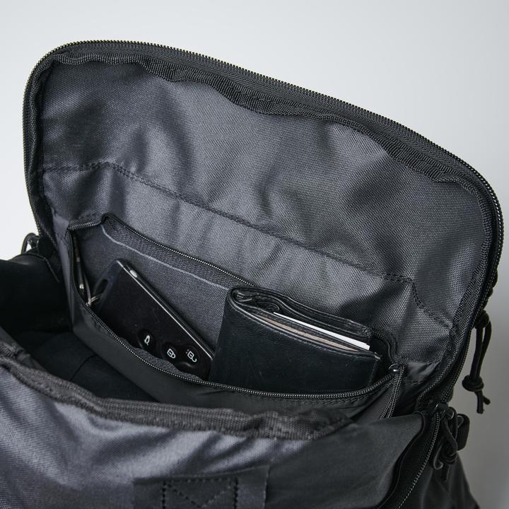 Actual product image Solognac 100 (20 l)