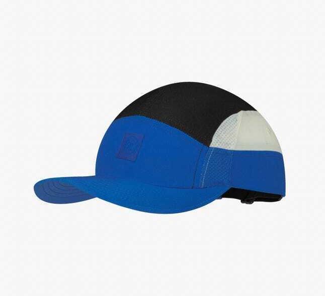 Image du produit Buff 5 Panneau Go (XL)