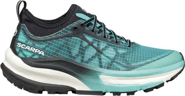 Scarpa Golden Gate ATR
