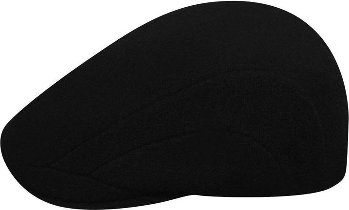 Immagine prodotto Kangol Wool 507 (L)