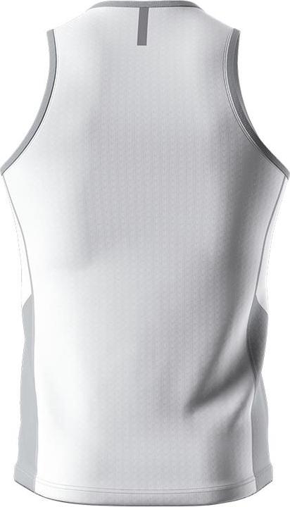Produktbild Errea Singlet Kenny Man Ad (XXL)
