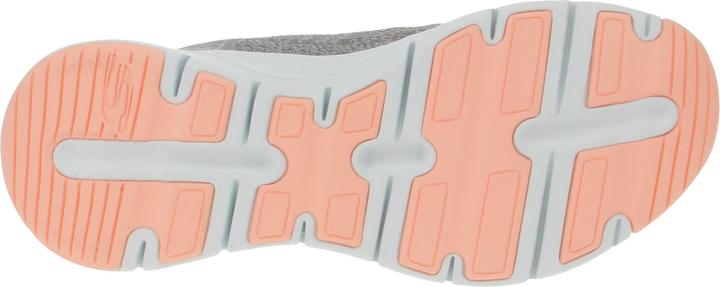 Immagine prodotto Skechers Arch Fit Comfy Wave - 9142 (36)