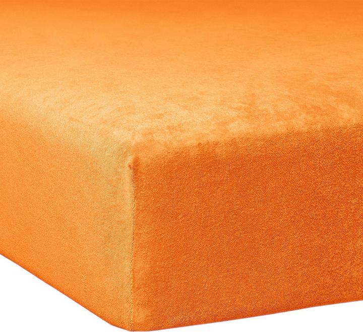 Immagine prodotto Traumschlaf Castoro birichino (120x200 cm)