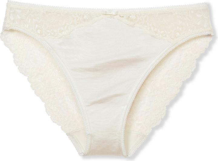 Produktbild Calida Sensual Secrets (L, Einzelpack)