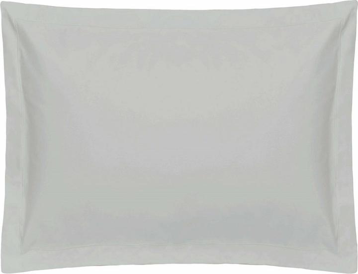 Image du produit Belledorm UTBM126 P (Taie d'oreiller, 51 x 76 cm)