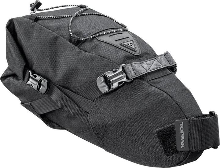 Backloader (6 l, Sac de selle)