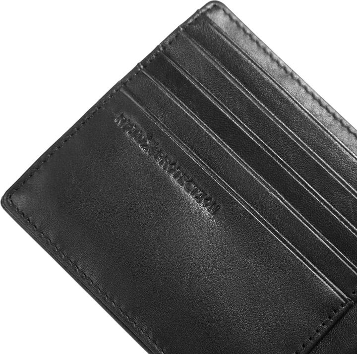 Actual product image Bugatti Primo