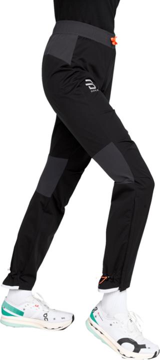 Immagine prodotto Daehlie Pantaloni W Advance Warm (L)