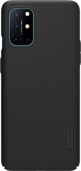 Produktbild Nillkin Super Frosted Shield Series (OnePlus 8T)