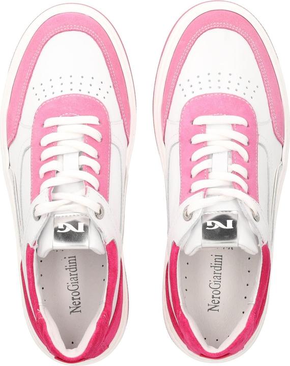 Immagine prodotto Nero Giardini Sneaker (40)