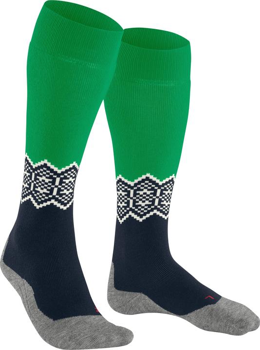 Actual product image Falke SK2 Intermediate Men Skiing (44 - 45)