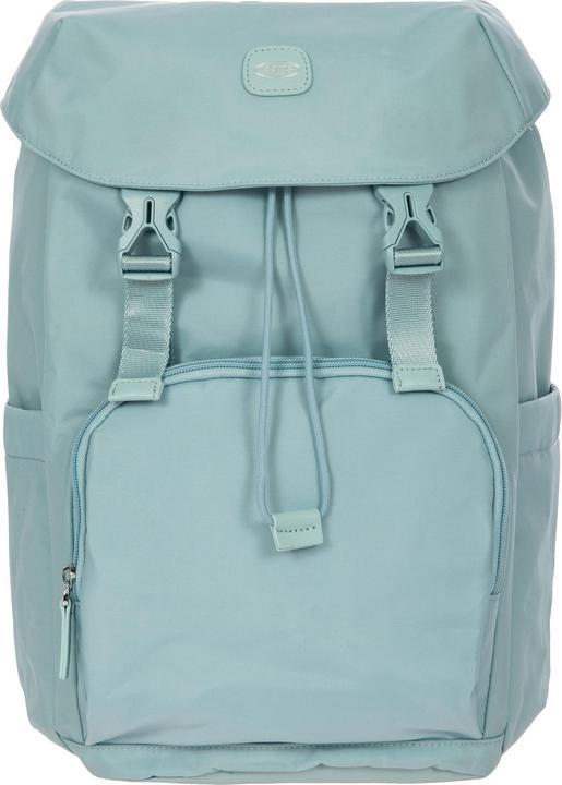 Brics Positano Rucksack 40 cm (18 l)