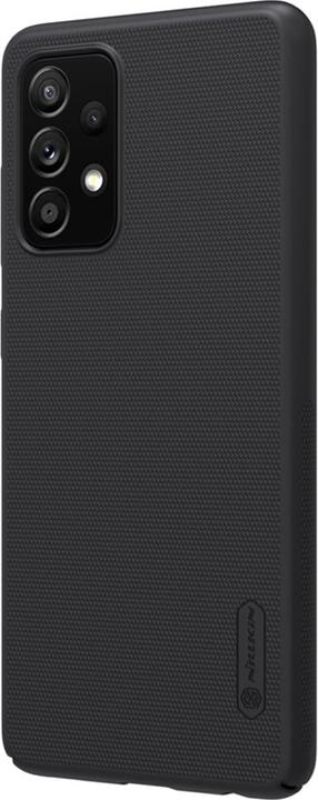 Image du produit Nillkin Série bouclier super dépoli (Samsung Galaxy A52, Samsung Galaxy A52 5G, Samsung Galaxy A52s 5G)
