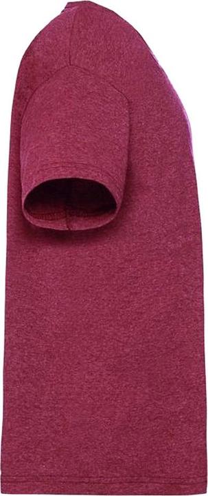 Image du produit Fruit of the Loom T-shirt à manches courtes (pack de 2) (164)