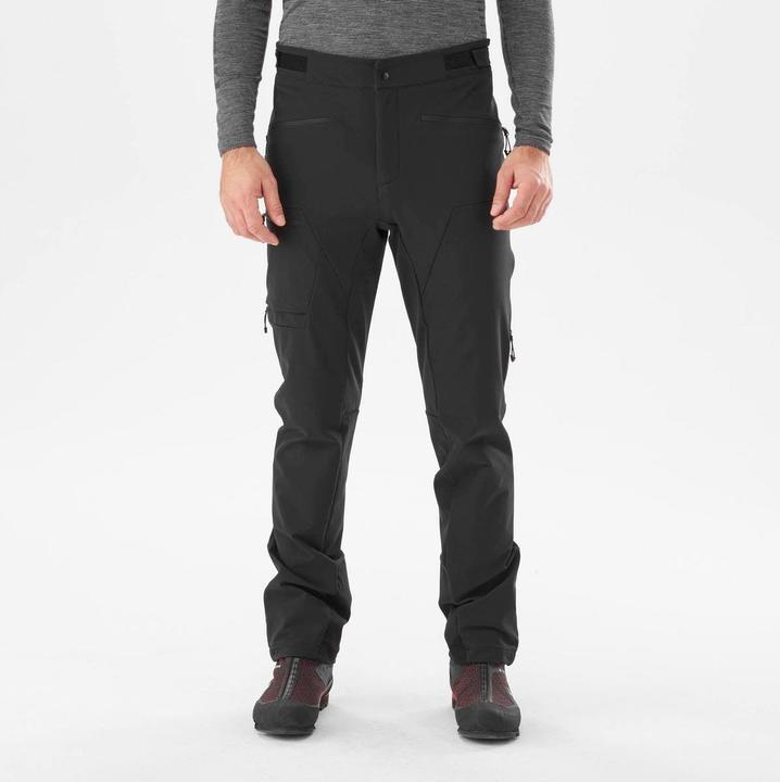 Produktbild Millet Kamet Xcs Hose (S)