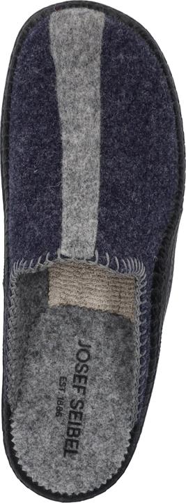 Actual product image Josef Seibel 54702-TE432 (43)