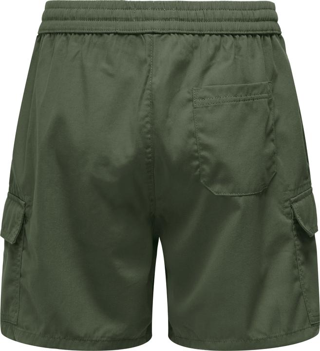 Produktbild Only & Sons ONSKAL Slim Fit Shorts Shorts (XL)