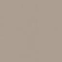 Actual product image Pebeo Vitrea 160 Glossy Light Taupe (Self-loosening magnifier, 45 ml)