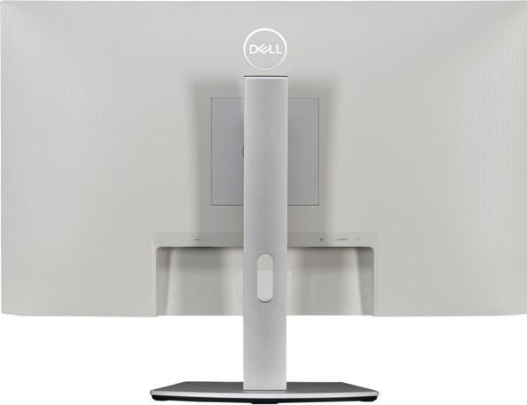 Produktbild Dell S2721HS (1920 x 1080 Pixel, 27")